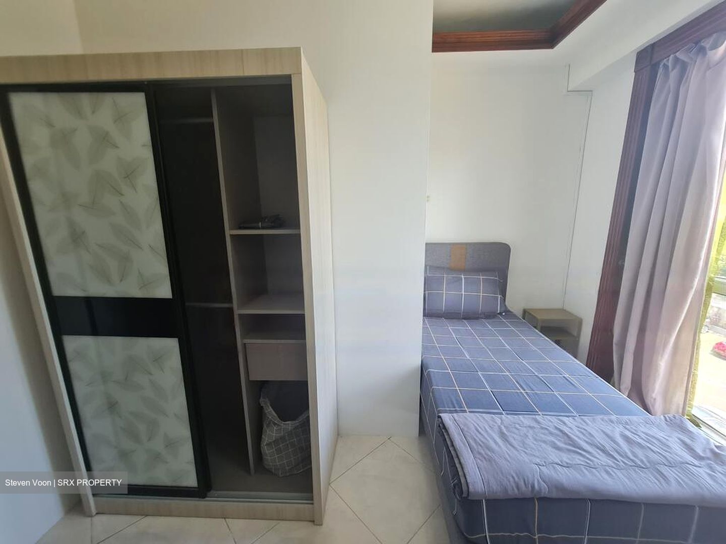 Elias Green (D18), Condominium #463184921